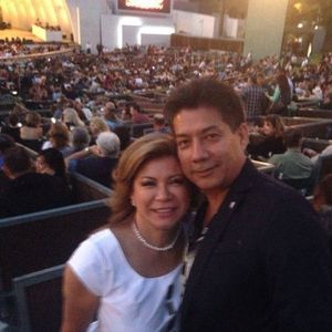 Meet your Posher, Freddy